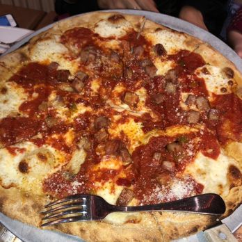 BarDough - Bars Near Me - New York, New York