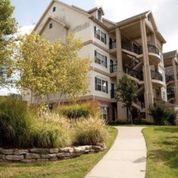 French Quarter Resort - Resorts Near Me - Branson, Missouri