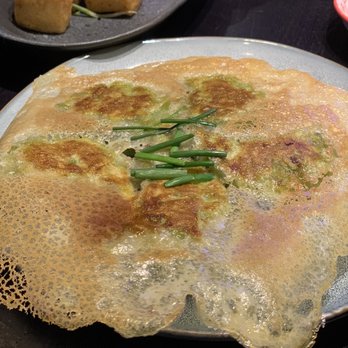 Dumpling Time - Dim Sum Near Me - San Francisco, California