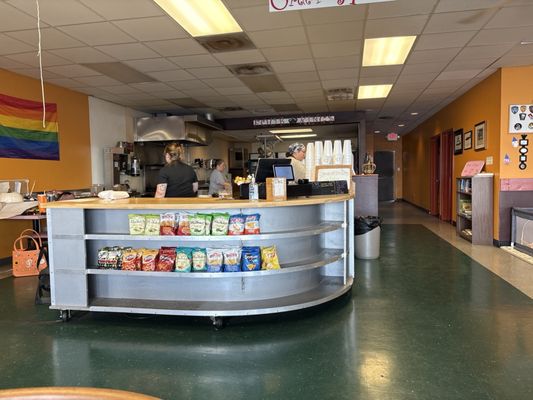 Four Kings by null Four Kings by null