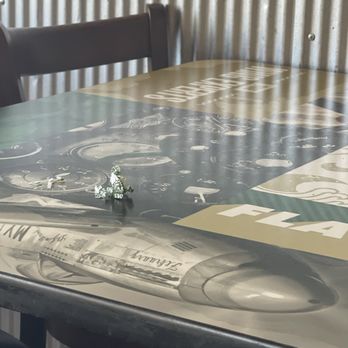 Wingstop - Dirty - Chicken Wings Near Me - Carmichael, California