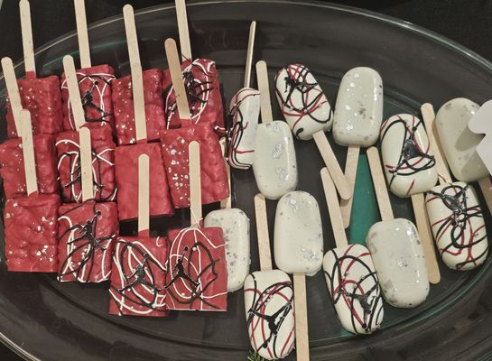 Space Bushwick by null