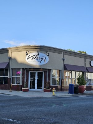 Kelsey's Atlantic city by null