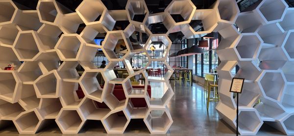 Radisson RED Minneapolis Downtown by null