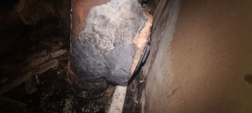 Slide of JL Services