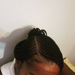 Top 10 Best African Hair Braiding Salons In Buffalo Ny Last