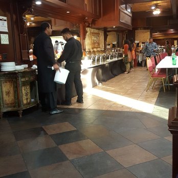 Shahi Palace - Buffet - Indian Near Me - Woodbridge, New Jersey