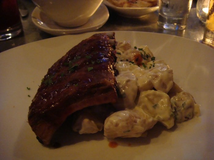 Slide of Thompson Roofing