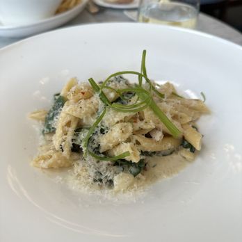 The Pembroke - Penne Chicken - New American Near Me - Washington, DC, District of Columbia The Pembroke - Penne Chicken - New American Near Me - Washington, DC, District of Columbia