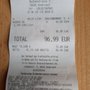Photo of Ed - Tankstelle Andernach - West