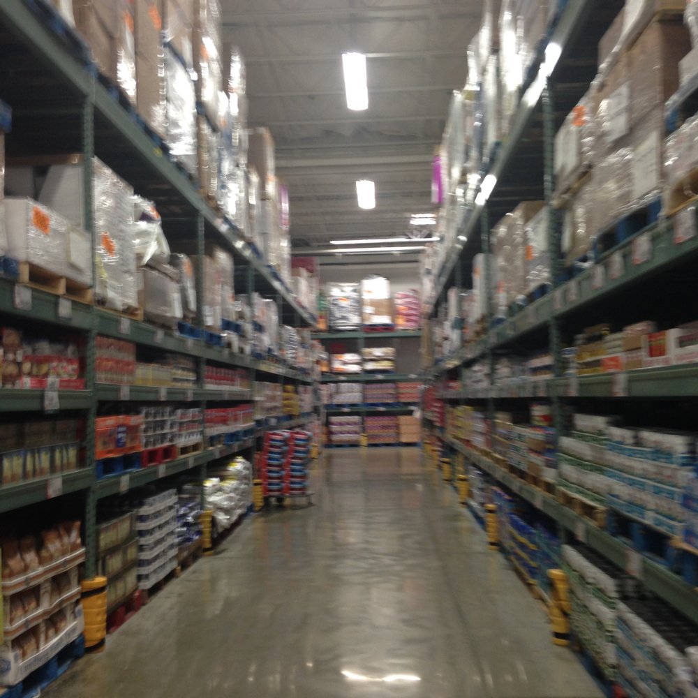 BJ's Wholesale Club - Franklin BJ's Wholesale Club -- 100 Corporate Drive, Franklin Interior - Wholesale Stores Near Me - Franklin, Massachusetts BJ's Wholesale Club - Franklin BJ's Wholesale Club -- 100 Corporate Drive, Franklin Interior - Wholesale Stores Near Me - Franklin, Massachusetts