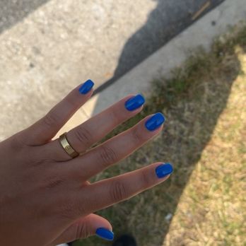 Intrend Nail Studio - Nail Salons Near Me - San Gabriel, California Intrend Nail Studio - Nail Salons Near Me - San Gabriel, California