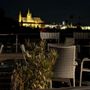 Hotel Julian Prague