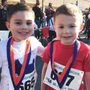 Photo of La Habra 5K/10K