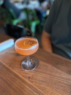 Eureka! Santa Clara by null