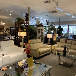Direct Factory Furniture - Furnitures