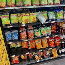 Bravo Supermarkets - Chips to Talk About!