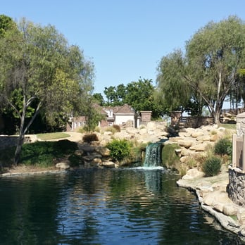 Heritage Park - Parks Near Me - Cerritos, California Heritage Park - Parks Near Me - Cerritos, California