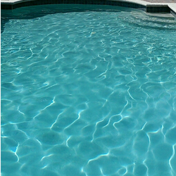 Clean and Clear Pool Store, Repair, Maintenance and Remodel