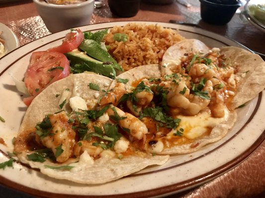 Ernesto's by null