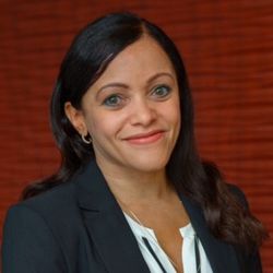 Red Bank Medical - Dr. Perez-Steele