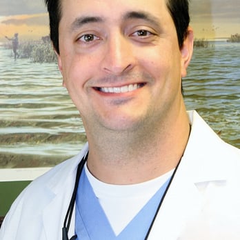 Mason Dental Center - Dr. Travis McAlister DDS - Cosmetic Dentists Near Me - San Antonio, Texas Mason Dental Center - Dr. Travis McAlister DDS - Cosmetic Dentists Near Me - San Antonio, Texas