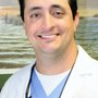 Photo of Mason Dental Center