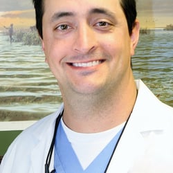 Mason Dental Center - Dr. Travis McAlister DDS