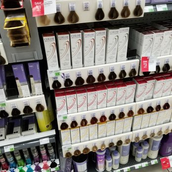 Sally Beauty - Organized - Cosmetics & Beauty Supply Near Me - Jacksonville, Florida Sally Beauty - Organized - Cosmetics & Beauty Supply Near Me - Jacksonville, Florida