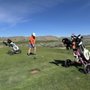 Photo of Sierra Sage Golf Course