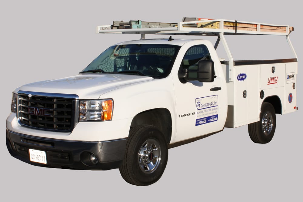 CIRCULATING AIR Updated October 2024 28 Reviews 7337 Varna Ave, North Hollywood