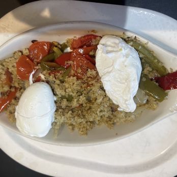 Gillwoods Cafe - Veggie Skillet - Breakfast & Brunch Near Me - Saint Helena, California Gillwoods Cafe - Veggie Skillet - Breakfast & Brunch Near Me - Saint Helena, California
