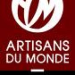 Artisan du monde