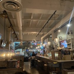 RYUU Asian BBQ & Sushi