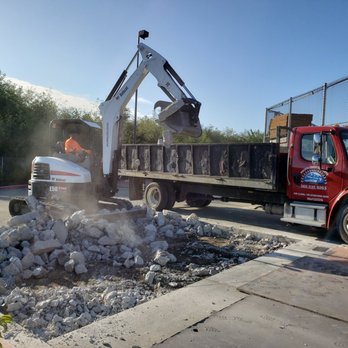 Pacific Coast Concrete - Demolition and Haul - Masonry/Concrete Near Me - Silverdale, Washington Pacific Coast Concrete - Demolition and Haul - Masonry/Concrete Near Me - Silverdale, Washington
