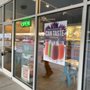 Tropical Smoothie Cafe