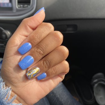 Hollywood Nails - Nail Salons Near Me - Pennsauken, New Jersey Hollywood Nails - Nail Salons Near Me - Pennsauken, New Jersey