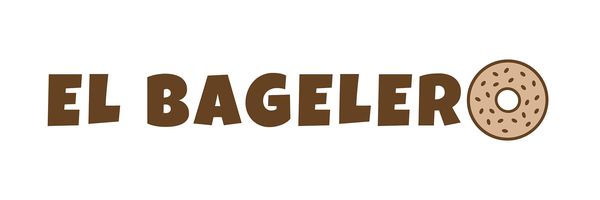 El Bagelero by null