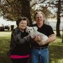 Photo of Plainfield Pet Hospital