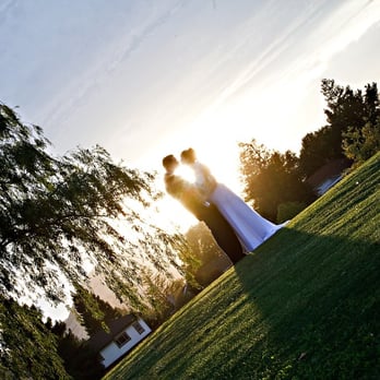 A Perfect Impression - Videographers Near Me - Brentwood, California
