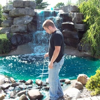 Mill Creek Golf - Mini Golf Near Me - Ballston Spa, New York