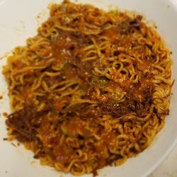 La Taquerita De Veracruz