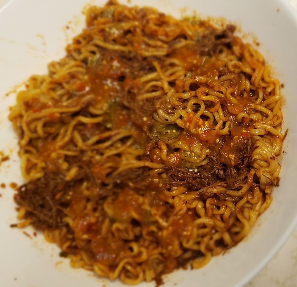 La Taquerita De Veracruz