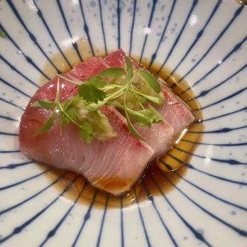 EBISU - Japanese Near Me - Elk Grove, California