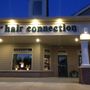 Photo of The Hair Connextion