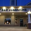 The Hair Connextion gift card