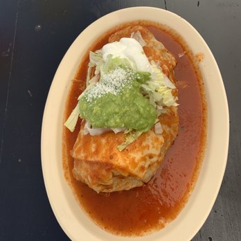 El Guapito - First time trying this place Super good!!! - Mexican Near Me - Bell, California El Guapito - First time trying this place Super good!!! - Mexican Near Me - Bell, California
