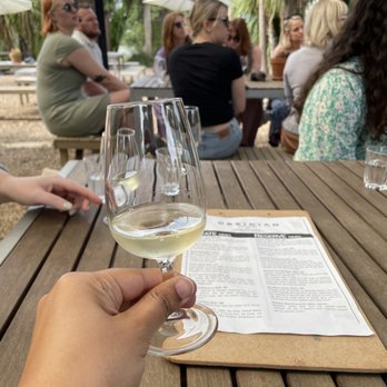 Obsidian Vineyard - Wineries Near Me - Auckland, AUK Obsidian Vineyard - Wineries Near Me - Auckland, AUK