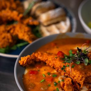 BROKEN YOLK CAFE DOWNTOWN LAS VEGAS Updated March 2025 366 Photos & 222 Reviews 201 S