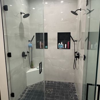 M & D Home Builders - General Contractors Near Me - Agoura Hills, California